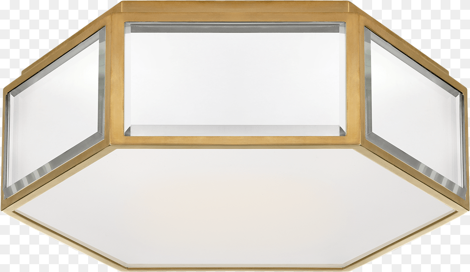Window Frost, Ceiling Light, White Board Free Png Download