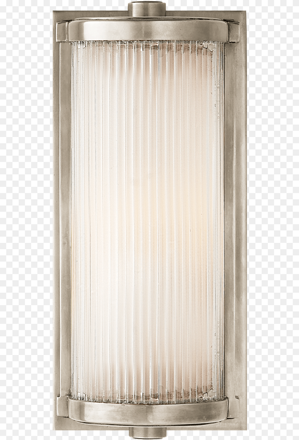 Window Frost, Chandelier, Lamp, Light Fixture Free Png Download