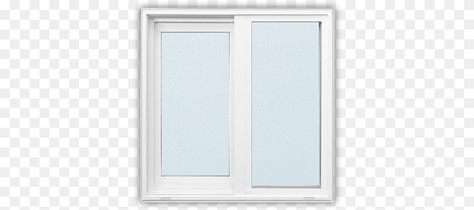 Window Frost, Door, Sliding Door Free Transparent Png