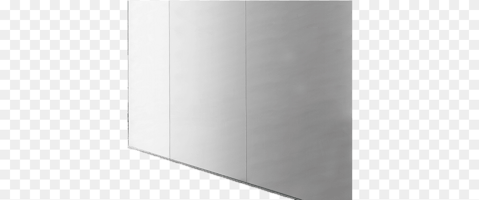 Window Frost, Cabinet, Furniture, Aluminium, White Board Png Image