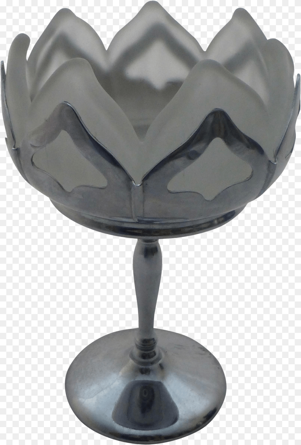 Window Frost, Glass, Goblet, Furniture Free Png