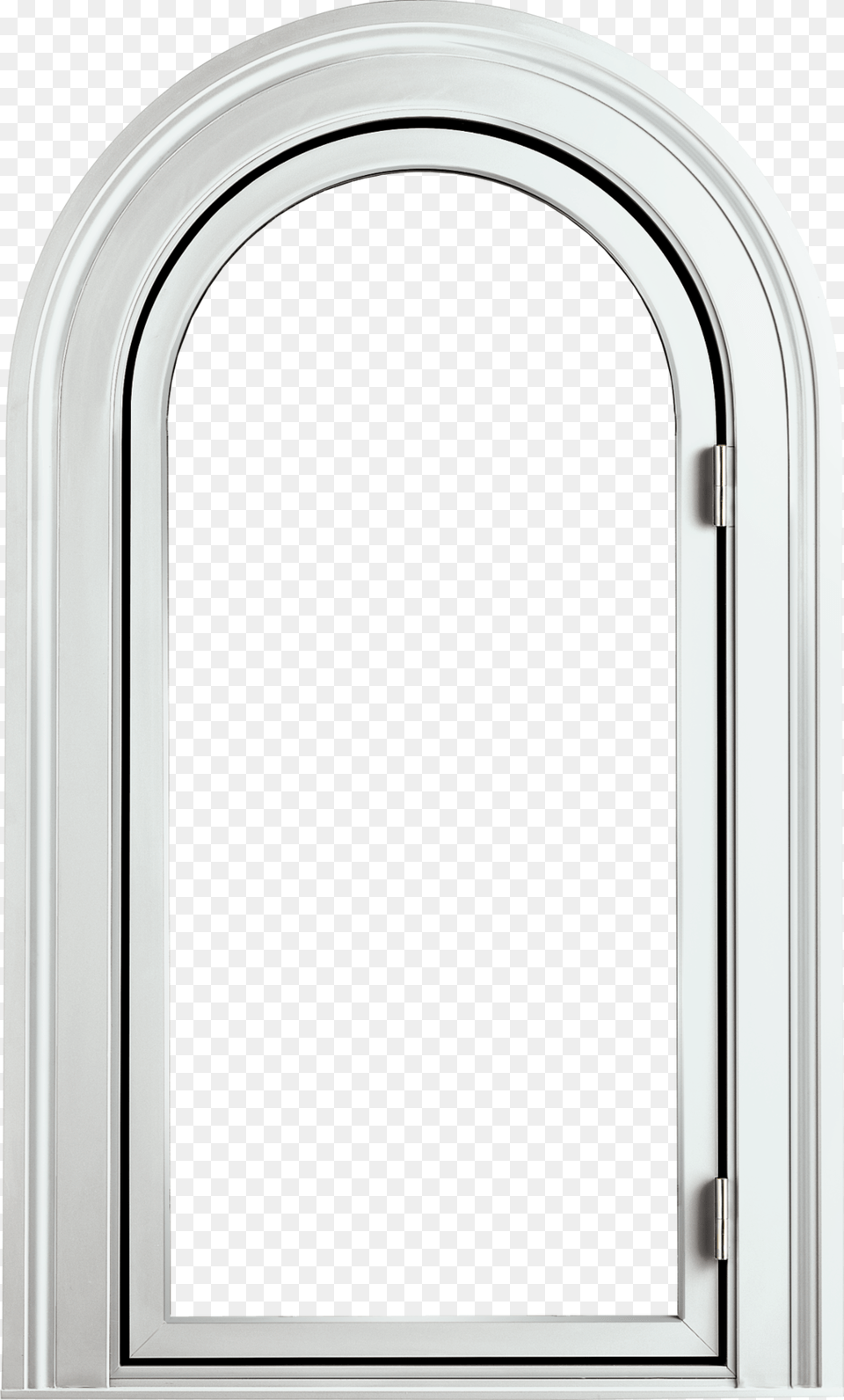 Window Frost, Arch, Architecture, Appliance, Device Free Transparent Png