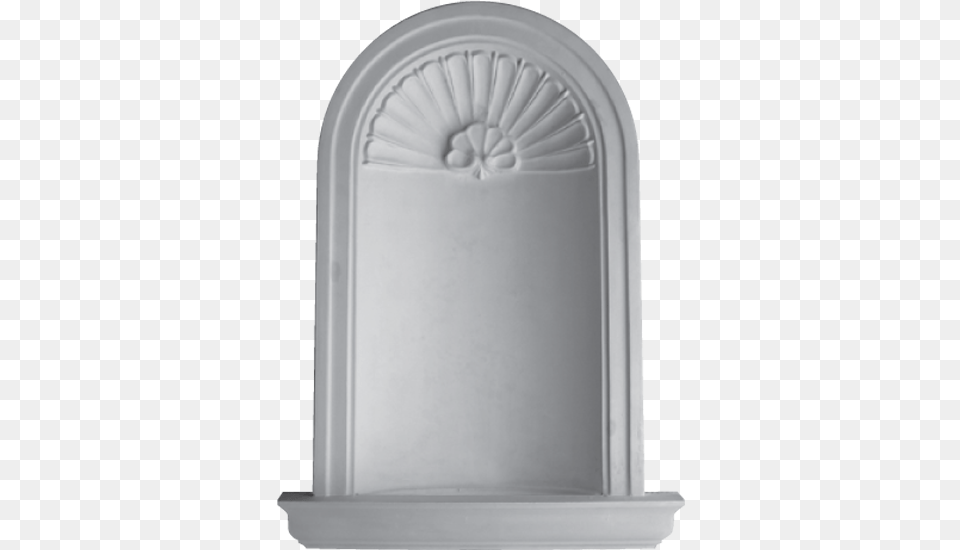 Window Frost, Gravestone, Tomb, Water Png