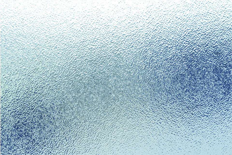 Window Frost, Aluminium, Texture, Ice, Foil Free Transparent Png