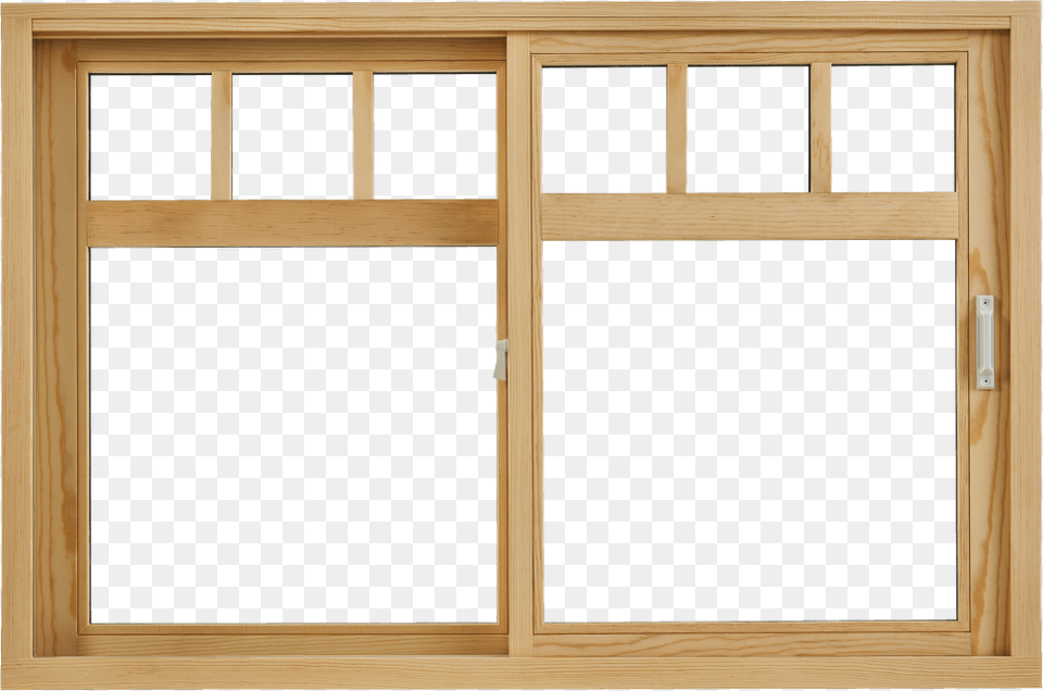 Window Frost, Door, Sliding Door, Blackboard Free Png Download