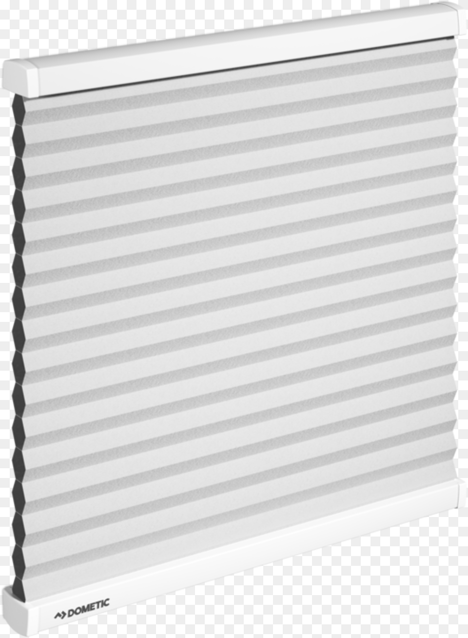 Window Glare, Electronics, Screen, White Board Free Png