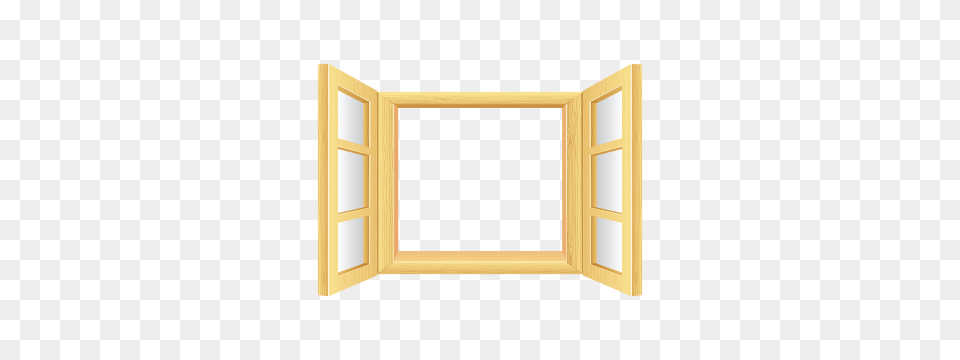 Window Glass Images Vectors And, Door, Gate, Architecture, Building Png Image
