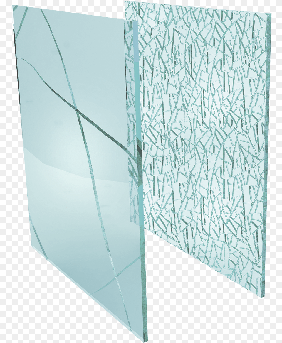 Window Glass Types, Aluminium Png