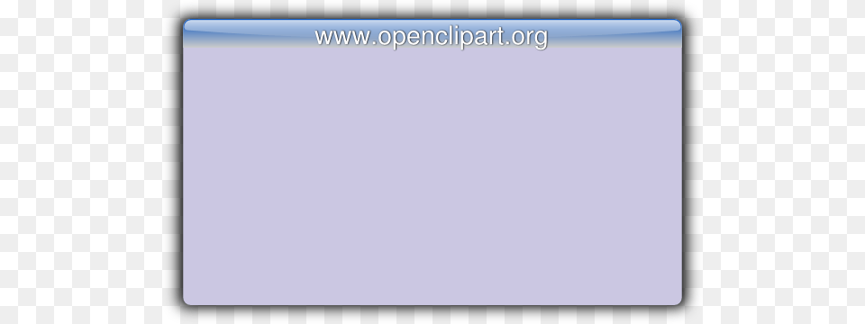 Window Gui Window, Page, Text, White Board, Electronics Free Png Download