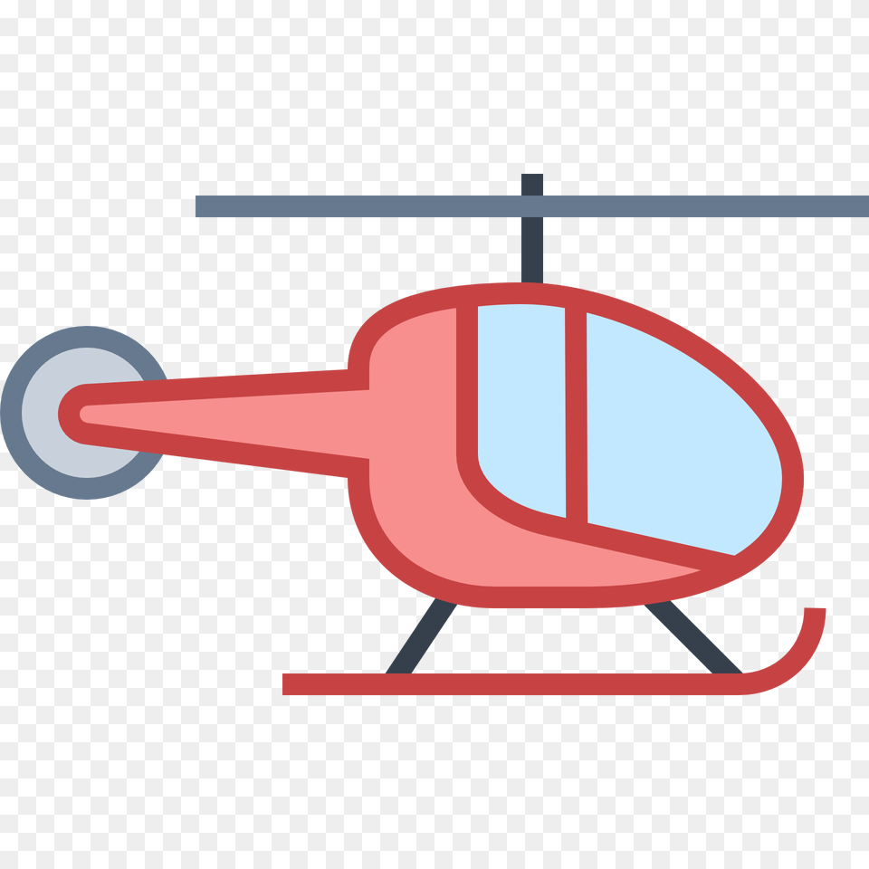 Window Helicopter Clipart Explore Pictures, Aircraft, Transportation, Vehicle Png Image