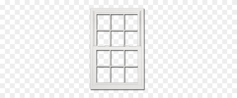 Window Icon Png