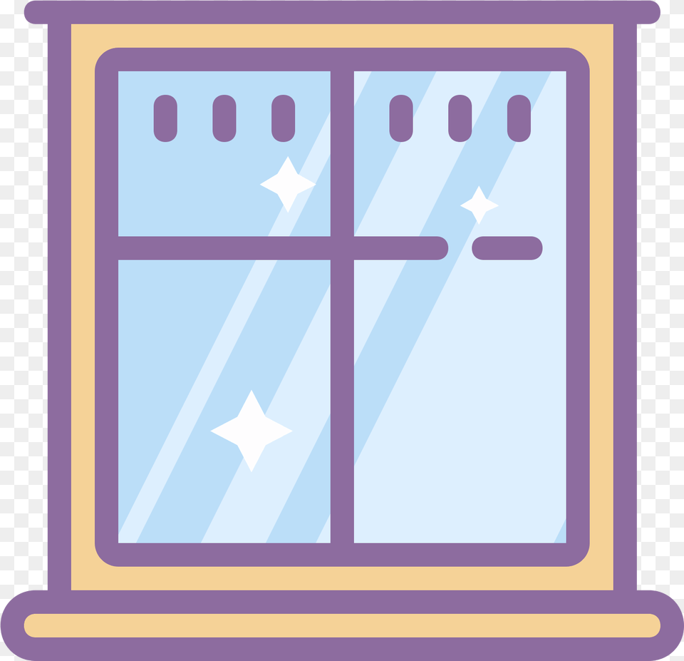 Window Icon Transparent, Closet, Cupboard, Furniture Png Image