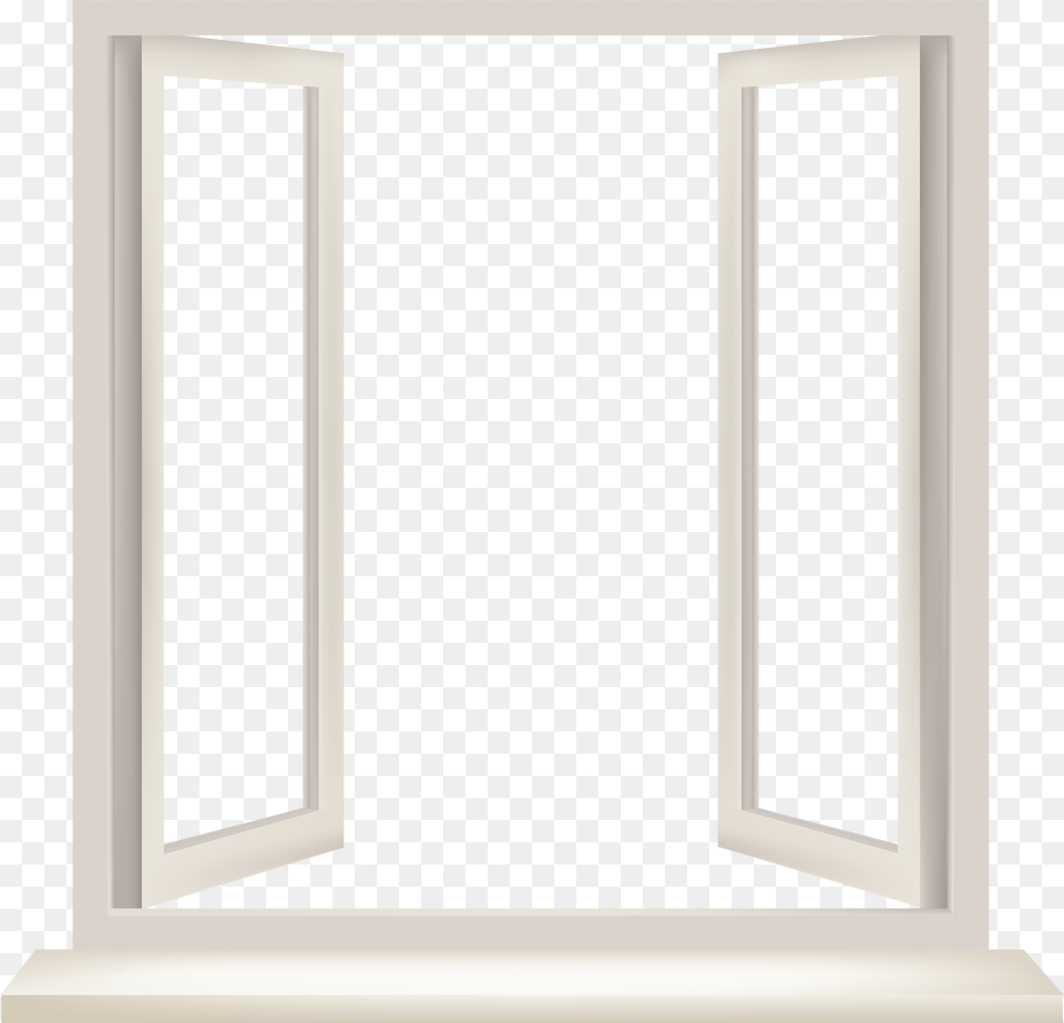 Window Image, Door, Mirror, Architecture, Building Free Png