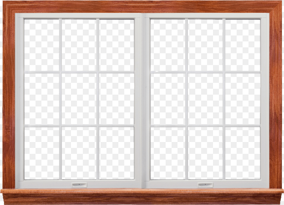 Window Image Window Frame No Background, French Window Free Png Download