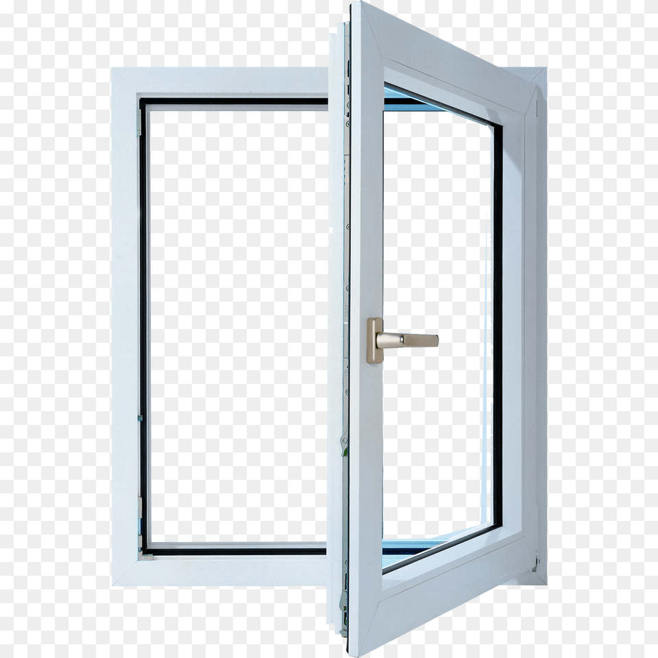 Window Images Download Open Window, Door, Cabinet, Furniture Free Transparent Png