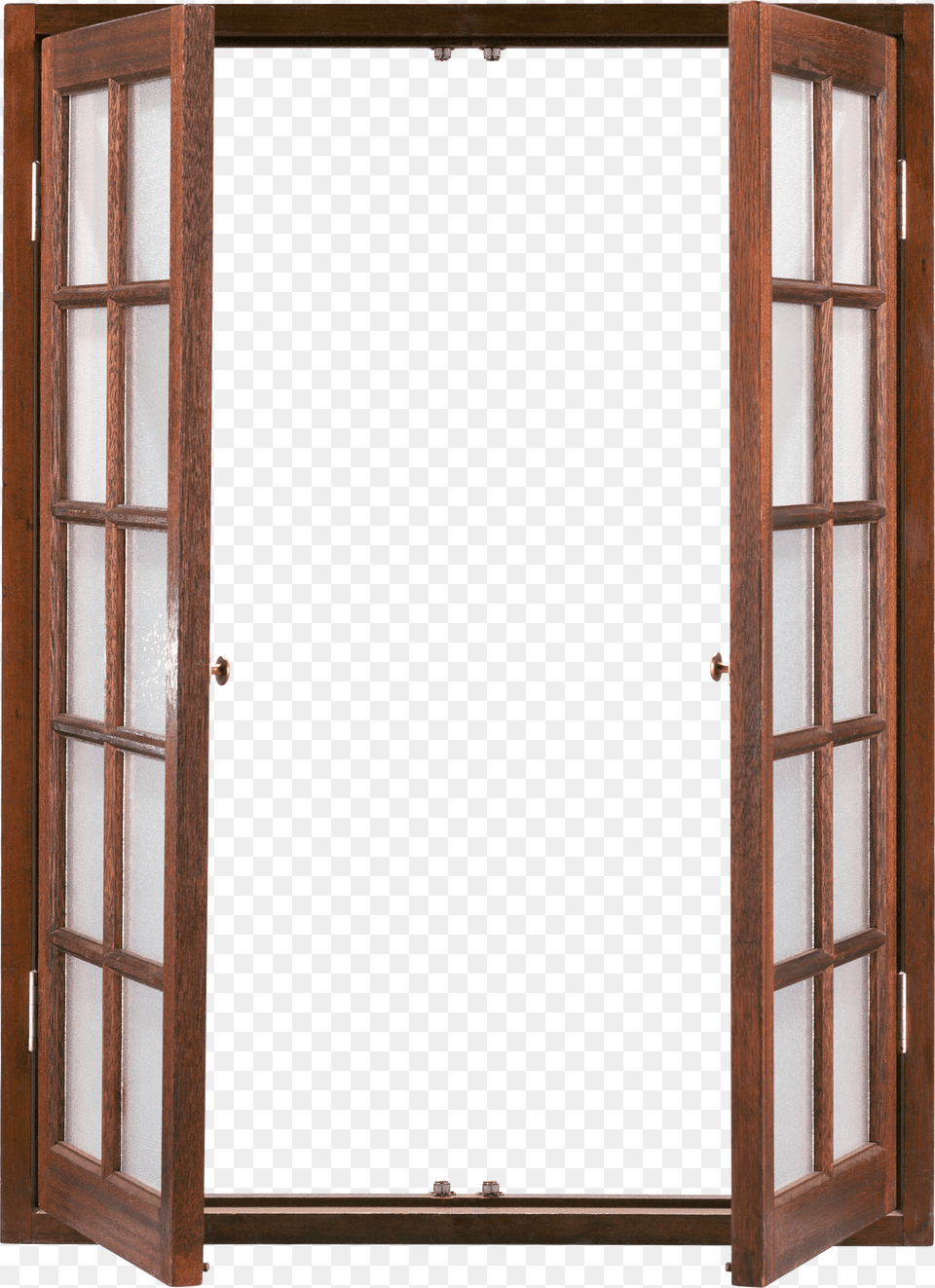 Window Images Open Window, Door, Architecture, Building, Housing Png Image