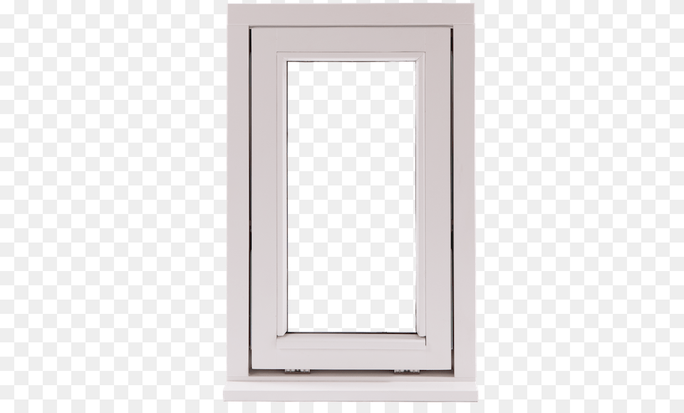 Window Images Solid, Mailbox, Cabinet, Furniture Png Image