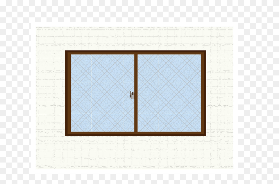 Window In The Wall Clipart, Door, Architecture, Building, Housing Free Png