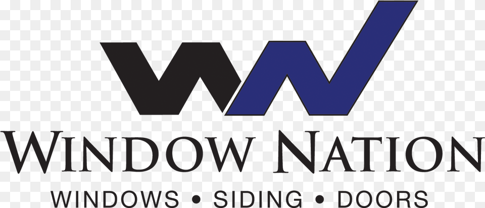 Window Nation Logo Png Image