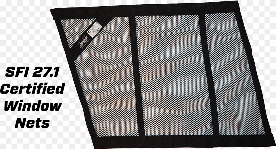 Window Nets By Prp Window, Blackboard, Fire Screen Png