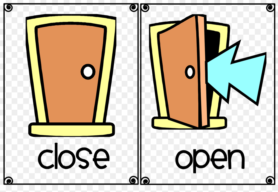 Window Open Window Close Clipart Best Close The Window Clip Art, Cup, Glass, Dynamite, Weapon Png Image
