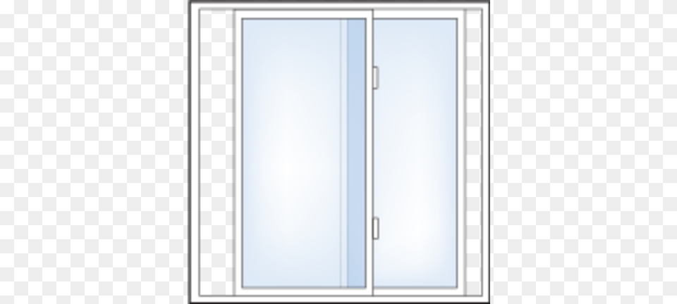 Window Open Window Close Clipart Best Sliding Windows Clip Art, Door, Sliding Door, Architecture, Building Free Png