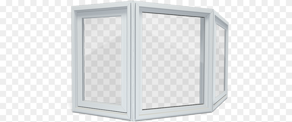Window Options Window Screen, Bay Window, Door, Mailbox Png