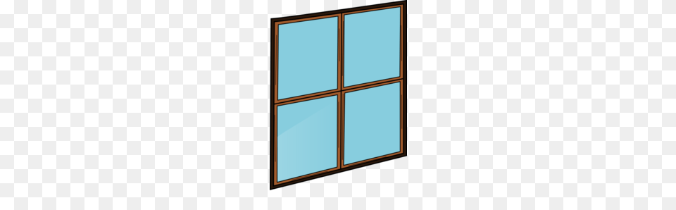 Window Pane Clip Art Free Png Download