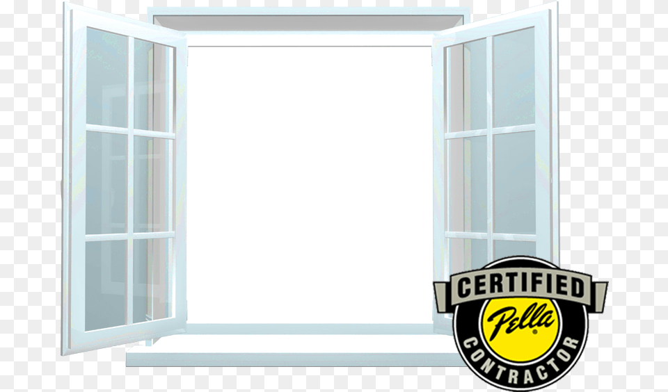 Window Pane Sample Daylighting, Door, Architecture, Building, Housing Png Image