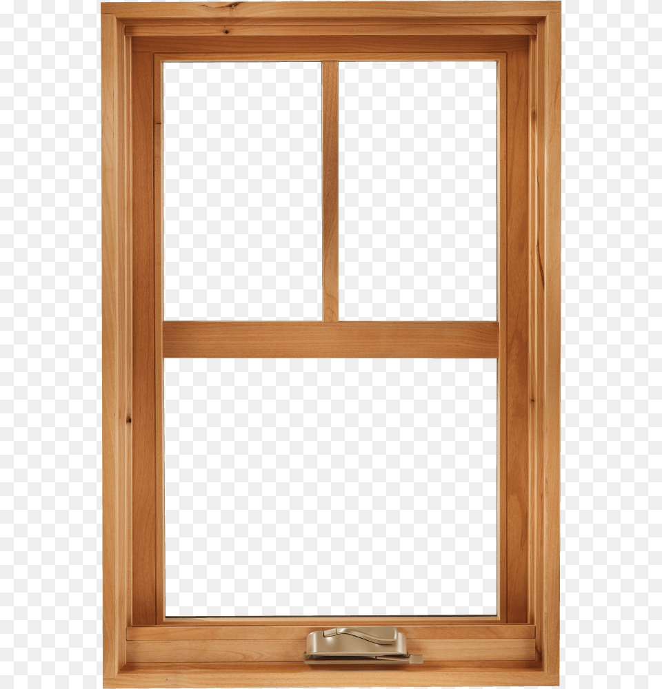 Window Provia, Door Free Transparent Png