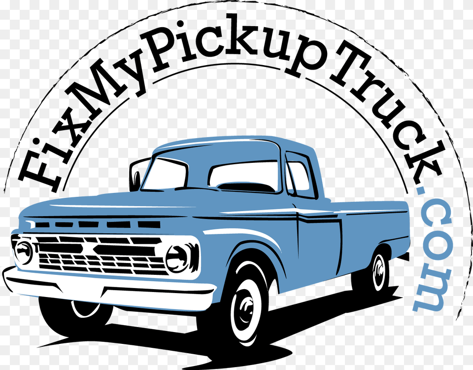Window Regulator Removalreplacement, Pickup Truck, Transportation, Truck, Vehicle Png Image