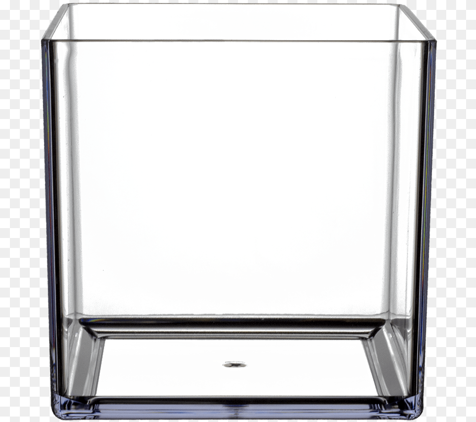 Window Screen, Glass, Jar, Appliance, Device Png Image