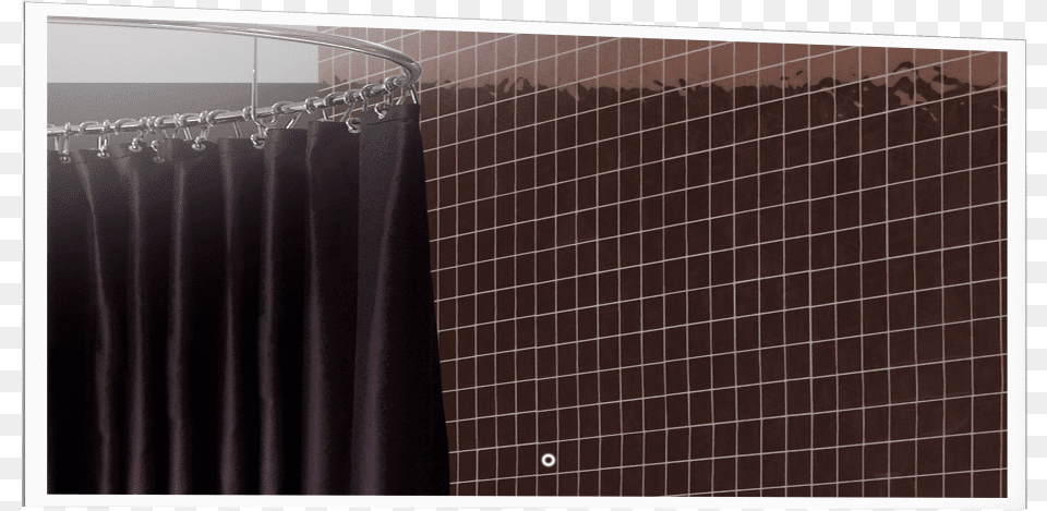 Window Screen, Curtain Free Png