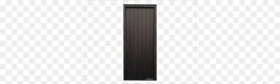 Window Shutter Manufacturers Door Designs Dp Woodtech, Wood, Gate Free Png Download