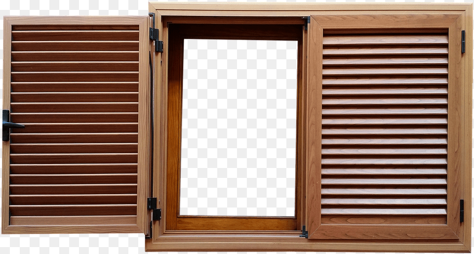 Window Shutters, Curtain, Home Decor, Shutter, Architecture Free Png Download