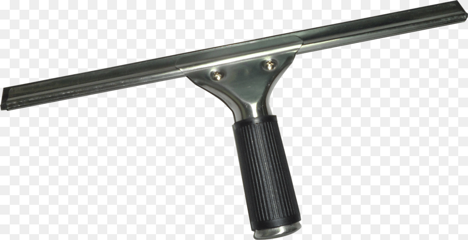 Window Squeegee Png Image