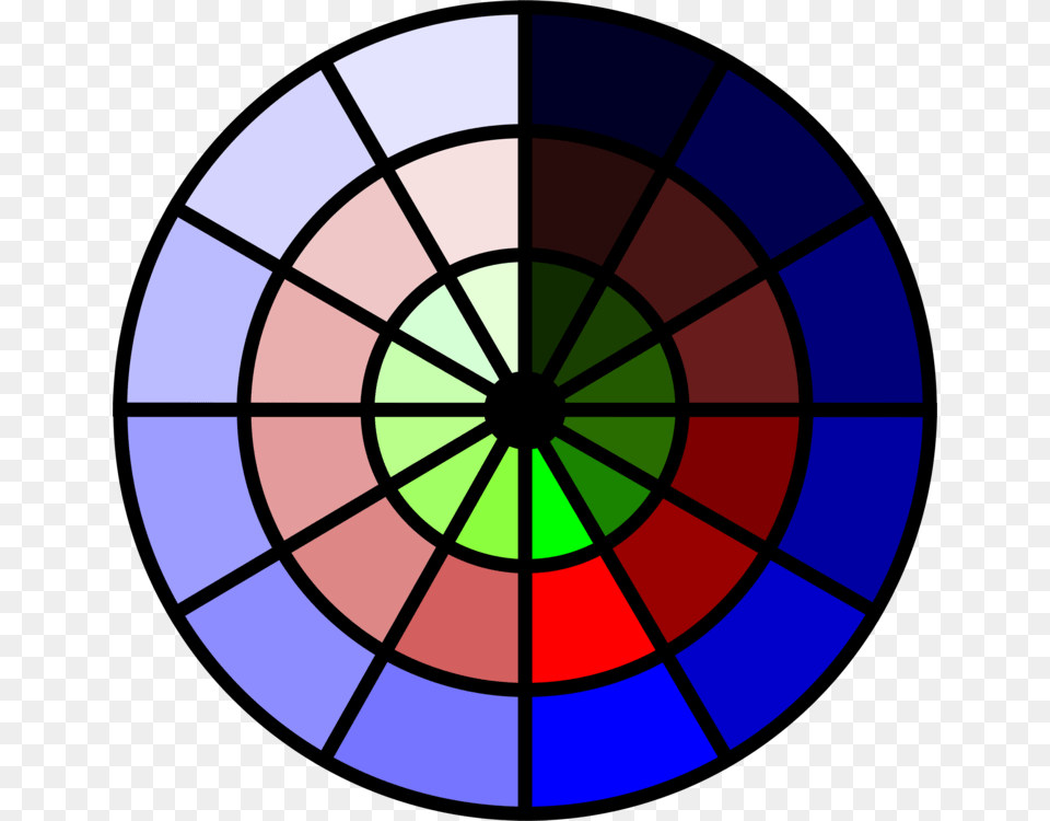 Window Stained Glass Coloring Book, Art, Machine, Wheel Png Image