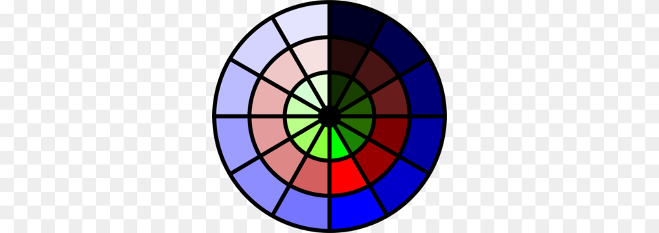 Window Stained Glass Reverse Glass Painting, Art, Machine, Wheel, Disk Free Png