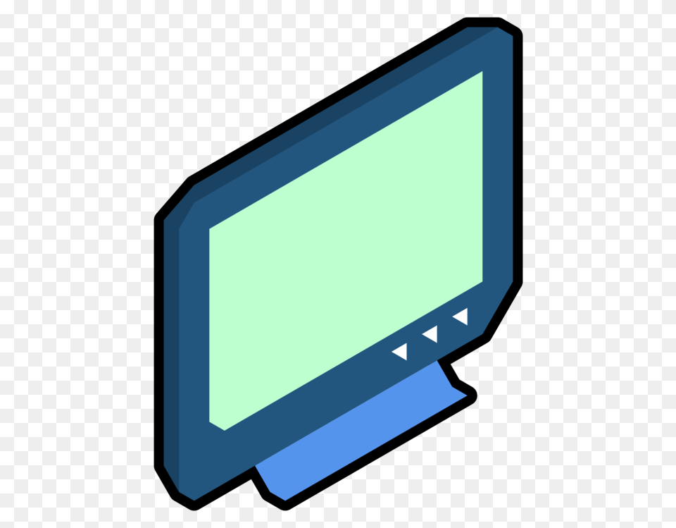 Window Television Computer Icons, Computer Hardware, Electronics, Hardware, Monitor Png