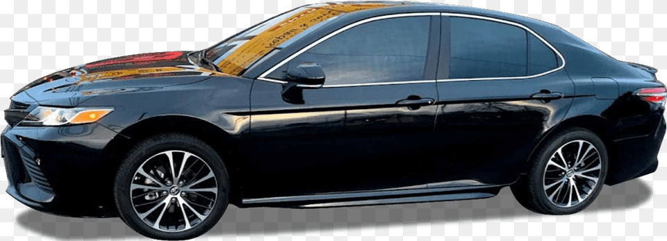 Window Tint Auto Tinting In Hillsboro Or Rim, Alloy Wheel, Vehicle, Transportation, Tire Png Image