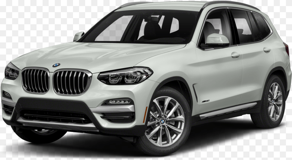 Window Tint For Suv Vehicles 2018 Bmw X3, Car, Vehicle, Transportation, Wheel Png