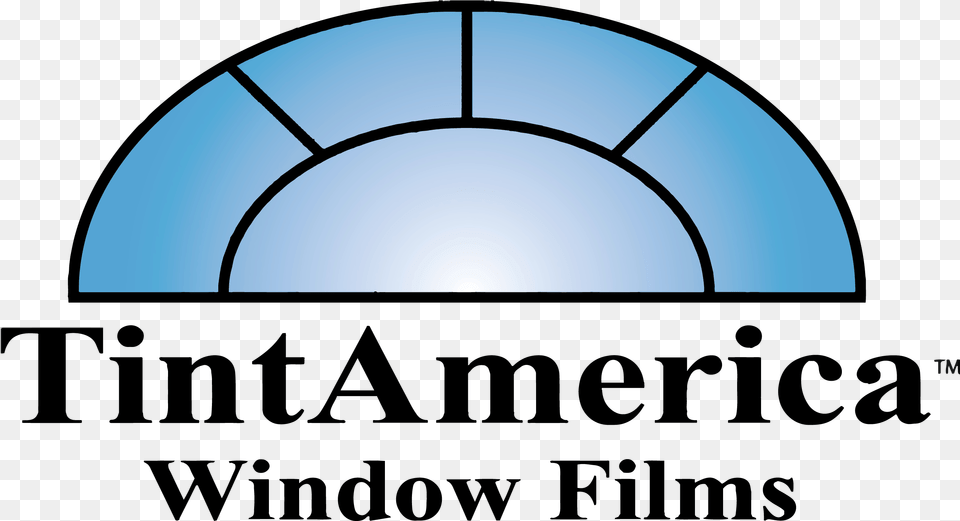Window Tinting Paint Protection Film And Vehicle Wraps Tint America Logo, Arch, Architecture, Art Free Transparent Png