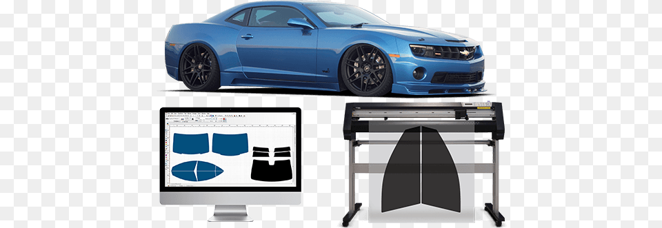 Window Tinting Window Tint On A Car, Alloy Wheel, Vehicle, Transportation, Tire Png Image