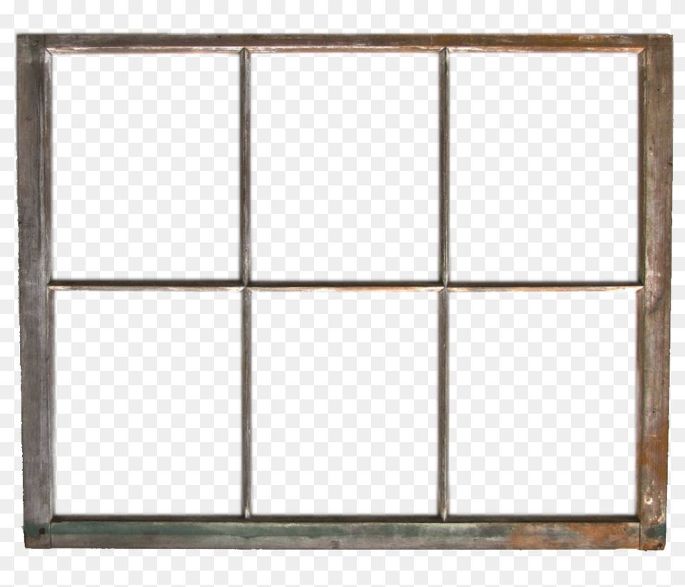 Window Transparent Pictures, Grille Png