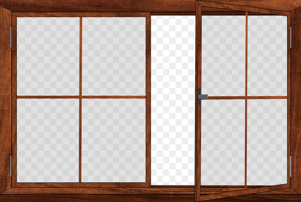 Window Transparent Window Images, Door, Sliding Door, Furniture Png