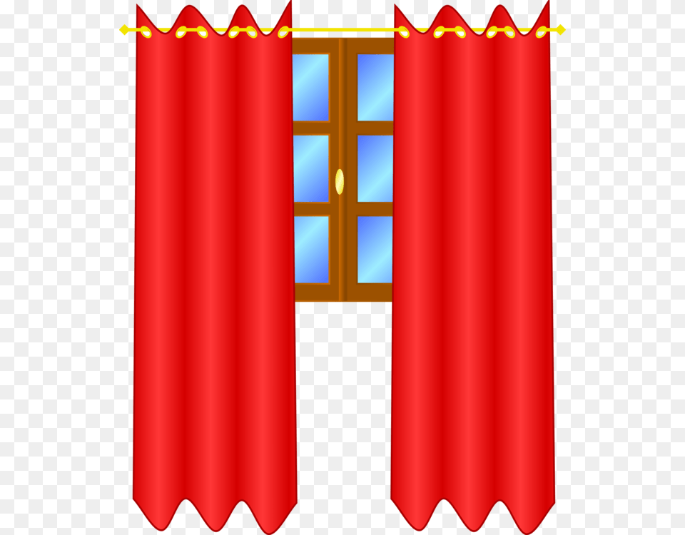 Window Treatment Theater Drapes And Stage Curtains Drapery Dynamite, Weapon, Curtain, Door Free Transparent Png