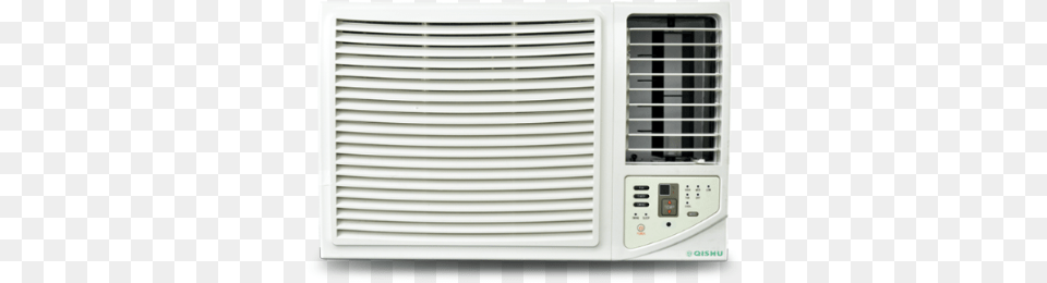 Window Type Air Conditioner Electronics, Appliance, Device, Electrical Device, Air Conditioner Free Png