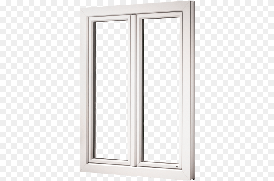 Window Upvc Windows Icon, Door Free Png