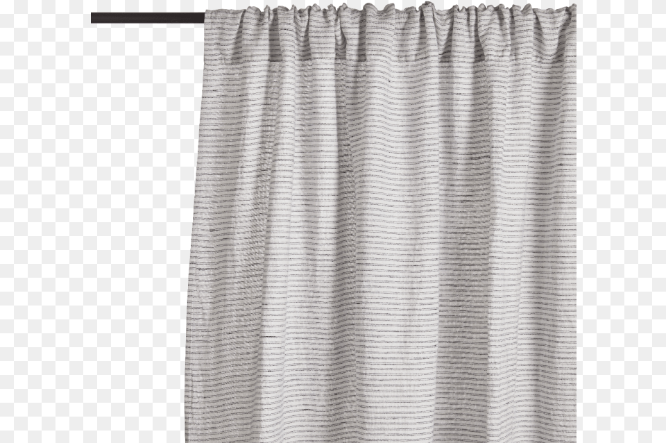 Window Valance, Curtain, Home Decor, Linen, Texture Free Png Download