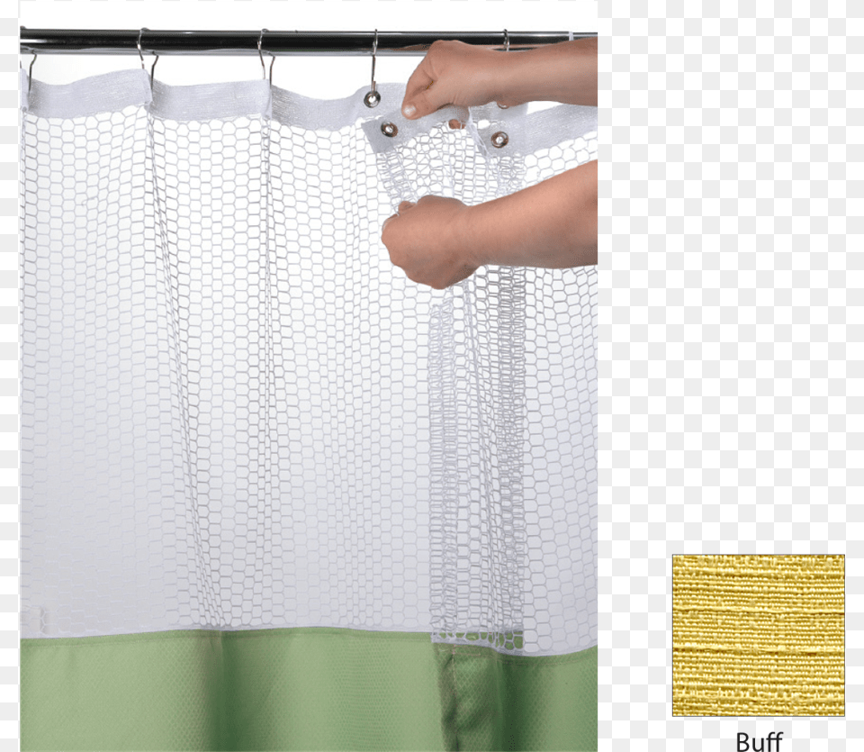 Window Valance, Curtain, Shower Curtain, Baby, Person Free Png Download